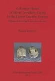A Roman hoard of silver jewellery found in the lower Danube region : objects from a Zagreb private collection