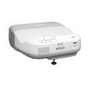 Epson POWERLITE 475W PowerLite 475W Multimedia Projector