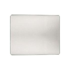 Omega LPL Replacement Standard Glass for 4x5 Universal Negative Carrier by Lpl