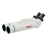 Vixen[ビクセン] 対空双眼鏡 BT80-A鏡筒 アクロマート屈折式鏡筒 [天体観測]の画像