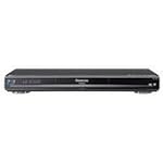 Panasonic DMPBD85K