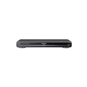 Panasonic DMP BD85K WiFi Enabled Blu Ray Disc Player (Black) Panasonic DMP-BD85K WiFi Enabled Blu-Ray Disc Player (Black)