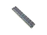 hp Q1283A 128MBメモリDJ105X用