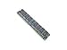 hp Q1283A 128MBDJ105Xp