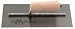 Marshalltown Mxs3 Finishing Trowel 11 X 4.3/4in