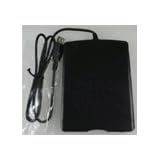 Dell External USB Floppy Drive F8133 W8805