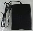 Dell External USB Floppy Drive F8133 W8805