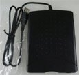 Dell External USB Floppy Drive F8133 W8805