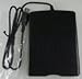 Electronics : Dell External USB Floppy Drive F8133 W8805