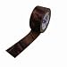 REALTREE Brown Camo 2