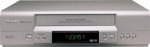 Philips VR540 Nicam video Recorder