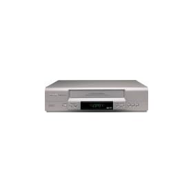 Philips VR540 Nicam video Recorder