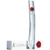 Kenzo Flower Perfume by Kenzo 100 ml Eau De Parfum Spray for Women