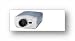 PROJECTOR, CANON LV-7565, 5100 LUMEN (9044A002)
