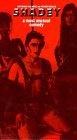Shadey [VHS] [Import]