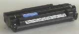 Cheap   Brother Drum Unit for Brother Fax Machines & Laser Printers