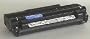 Drum Unit for Brother Fax Machines & Laser Printers