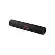 SPRI Barbell Pad