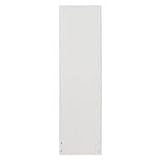 EdgeStar Window Kit Extension
