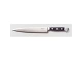 Viking Hollow Ground Slicing Knife 10-in.