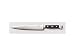 kitchen appliance reviews Viking Hollow Ground Slicing Knife 10-in.