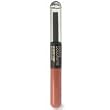 Revlon ColorStay Overtime Liquid Lipcolor, Endless Spice - 1 set