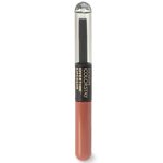 Revlon ColorStay Overtime Liquid Lipcolor, Endless Spice - 1 set