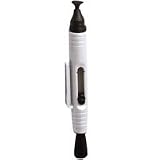 Adorama DigiKlear Lens Pen Optics Cleaner