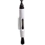 Adorama DigiKlear Lens Pen Cleaner