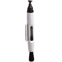 Ador DigiKlear Lens Pen Cleaner