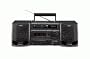 Sony CFS-1055 3-Piece Radio Cassette Recorder