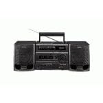 Sony CFS-1055 3-Piece Radio Cassette Recorder