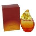 True Glow by Avon for Women, 1.7 oz Eau De Parfum Spray