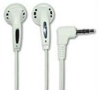 Ipod all types Headphones/Earpiece [ WAT_IPD ]