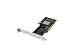 Serveraid 7t Sata Controller
