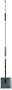 Wilson 991108 - Replacement Window Mount & Whip (Outside Portion Only) W/ Alcohol Prep Pad
