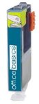 LINDY Compatible Inkjet Cartridge for Canon BCI S800/S820/S830/S900, Cyan