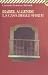 La Casa Degli Spiriti (Universale Economica)