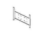 Peepless Indus Peerless PLP V100 - bracket ( PLP V100 )