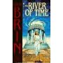 River of Time, The