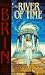 Books : The River of Time