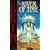 River of Time, The
