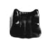 Cervical Pivot - #4504 - Pivotal Therapy System Component Chattanooga Group