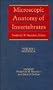 Microscopic Anatomy of Invertebrates, Volume 1: Protozoa