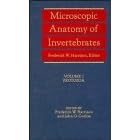 Microscopic Anatomy of Invertebrates, Volume 1: Protozoa
