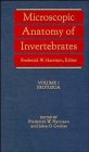 Microscopic Anatomy of Invertebrates, Volume 1: ProtozoaFrom Wiley-Liss