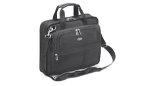 Targus CUCT01UA 14 Ultra Lite Corporate Traveler with Air Protection