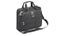 Targus CUCT01UA 14 Ultra Lite Corporate Traveler with Air Protection