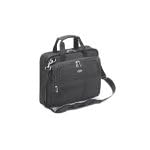 Targus CUCT01UA 14 Ultra Lite Corporate Traveler with Air Protection