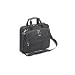 Targus CUCT01UA 14 Ultra Lite Corporate Traveler with Air Protection